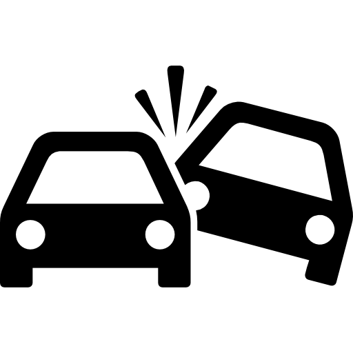 Unfallgutachten